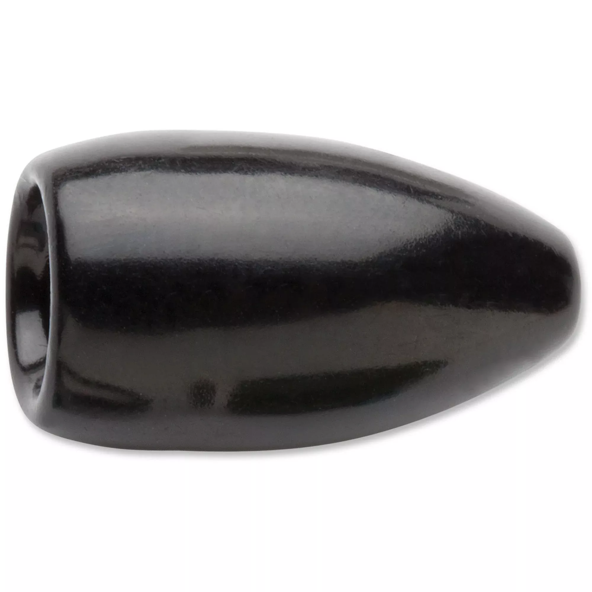 VMC TF Tungsten Flip'n Weight