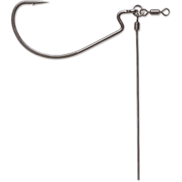 VMC Tokyo Rig HD Wide Gap Hooks