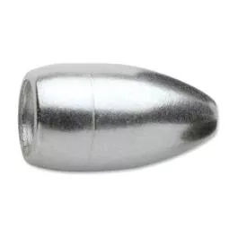 VMC Tungsten Flippin Weights 1oz.