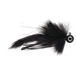 VMC Twitchin' Jig - 1/8 oz. - Kong