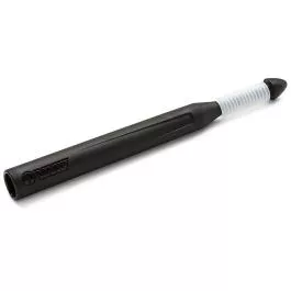 VMC Wacky Rig Tool Combo