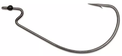 VMC Wide Gap Hook
