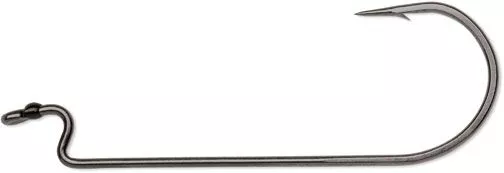 VMC Worm Hook
