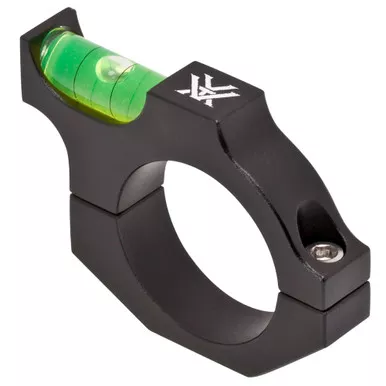 VORTEX 34mm Bubble Level (BL34)