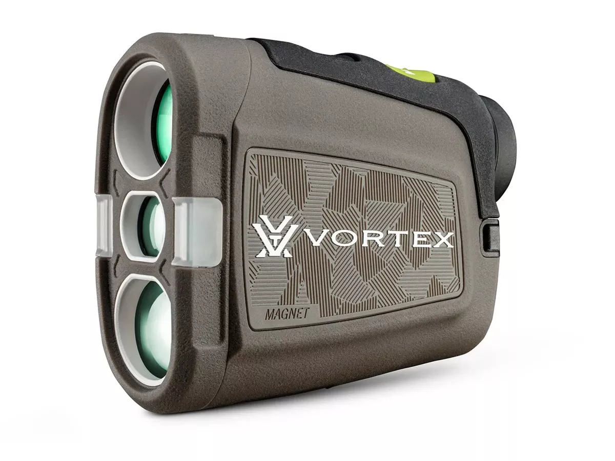 Vortex Blade Slope Golf Laser Rangefinder