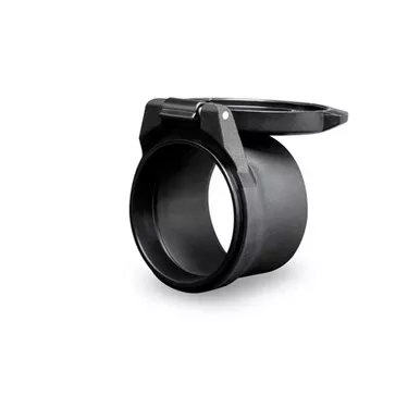 VORTEX Defender 32mm Flip Cap (O-32)