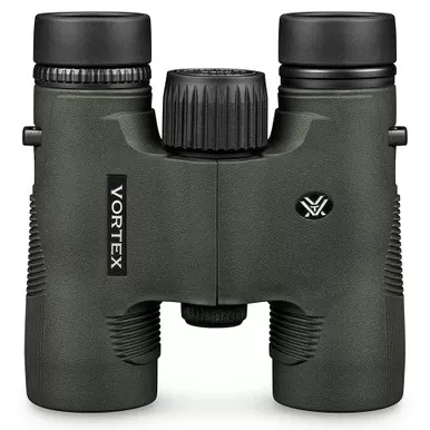 VORTEX Diamondback HD 8x28 Binocular (DB-210)