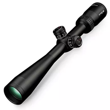 Vortex Diamondback Rifle Scope 4-12x40 VMR-1 Reticle DBK-10025