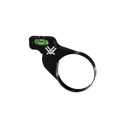 VORTEX Lo Pro Bubblevel for 34 mm Riflescope Tube (LBL-34)