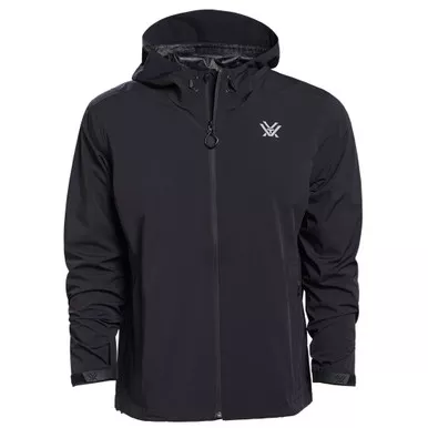 VORTEX Men's Cloud Shaker Jacket