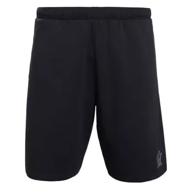 VORTEX Men's Free Run Short (121-28)