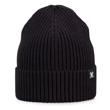 VORTEX Men's Northern Meander Beanie