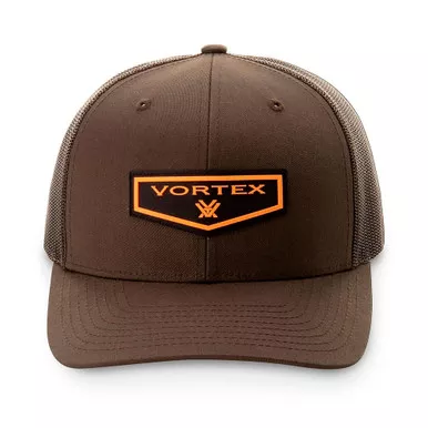 VORTEX Men's Strong Point Cap