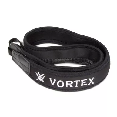 Vortex Optics Archer's Binocular Strap (ARCH)