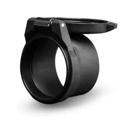 Vortex Optics Defender Flip Cap Eyepiece