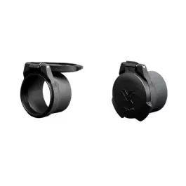 Vortex Optics Defender Flip Cap Objective Lens Cap - 44