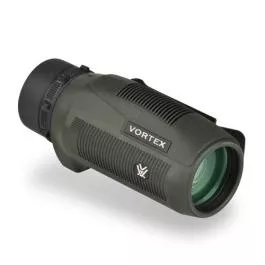 Vortex Optics Solo Monocular - 10x36mm