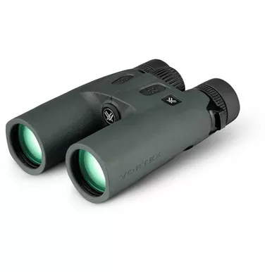 Vortex Ranger Hd 3000 Rangefinding Binocular