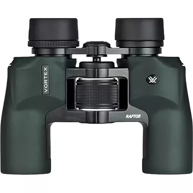 Vortex Raptor Binocular 8.5x32