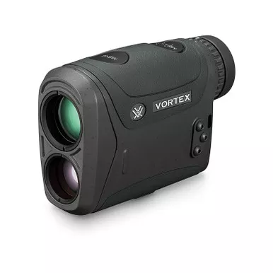 Vortex Razor 4000 Laser Rangefinder 7x LRF250
