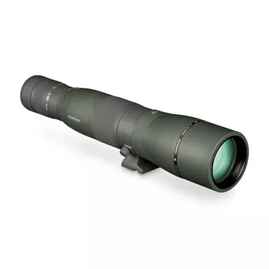 VORTEX Razor HD 22-48x65 Straight Spotting Scope (RS-65S)