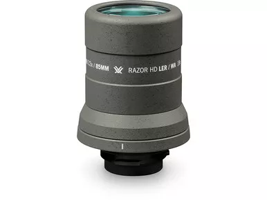 VORTEX Razor HD LER 18x65mm 22x85mm Wide Angle Eyepiece (RS-LER2)