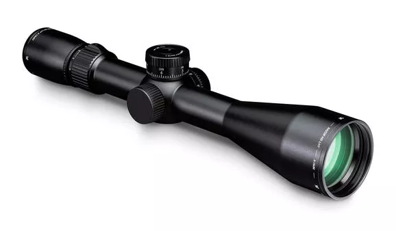 Vortex Razor HD LHT 3-15X50 #RZR-31503
