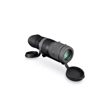 VORTEX Recce Pro Raning Monocular (RP-100)