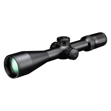 Vortex Strike Eagle 5-25x56 FFP EBR-7C MRAD Riflescope, SE-52504