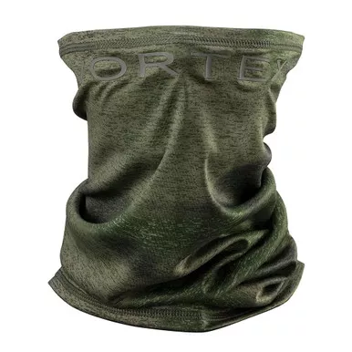 VORTEX Sun Slayer Gaiter (121-29)
