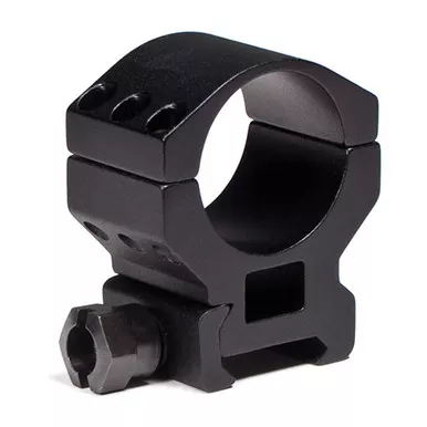 VORTEX Tactical 30mm Scope Rings (TRH)