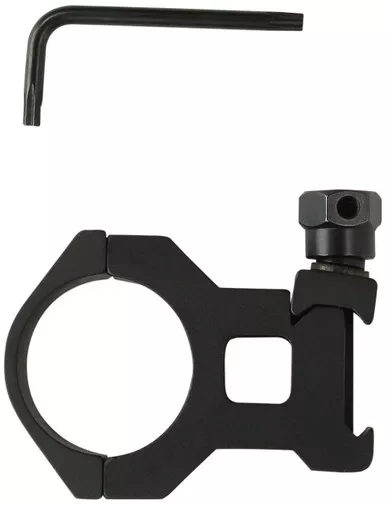 VORTEX Tactical 30mm Scope Rings (TRXHAC)