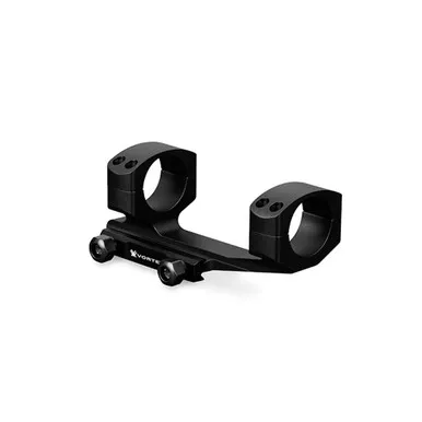 VORTEX Viper Extended Cantilever 30 mm (CVP-30)