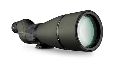 VORTEX Viper HD 85mm Straight Spotting Scope (V503)