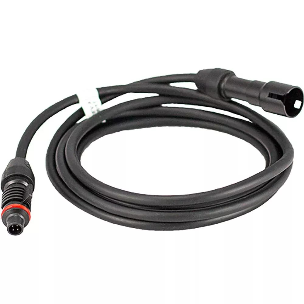 Voyager Camera Extension Cable – 10′
