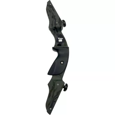 Vpa Ilf Riser
