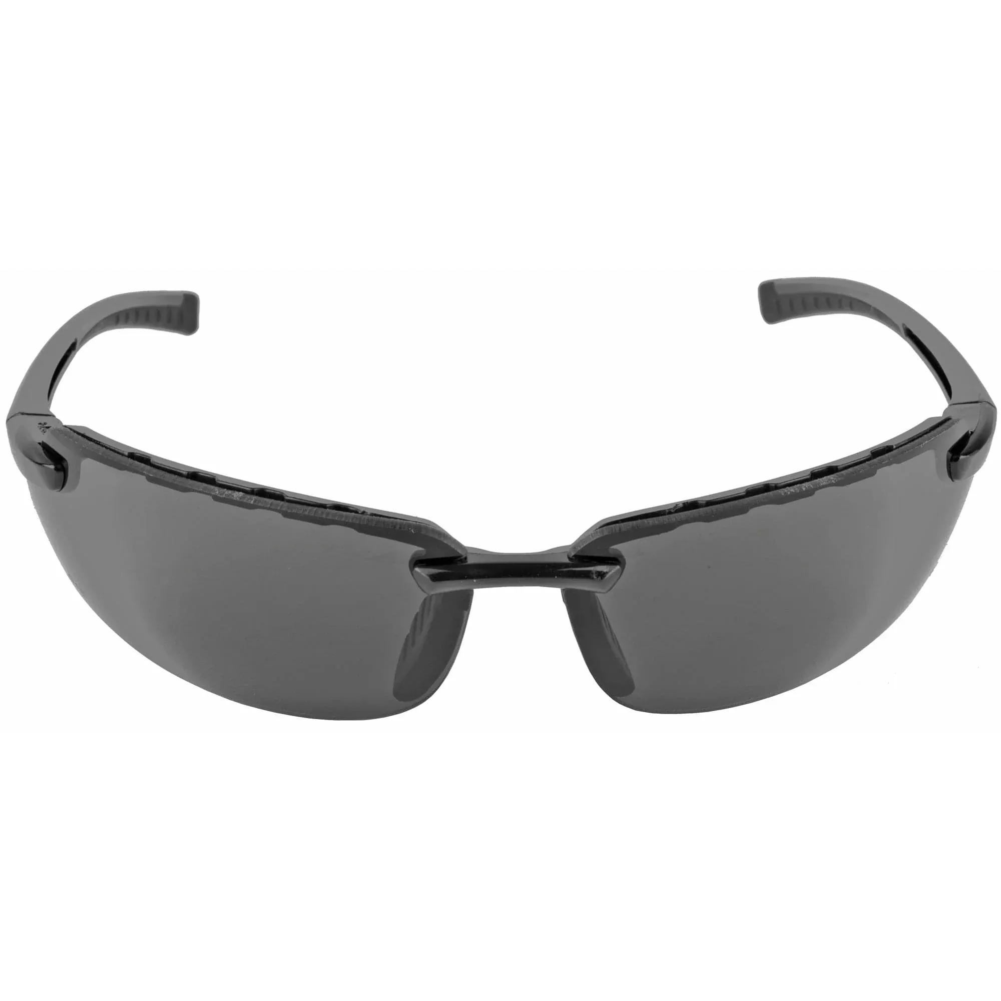 Walker’s 8261 Premium Glasses Smoke
