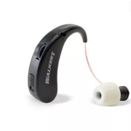 Walker's Game Ear Ultra Ear Rechargeable