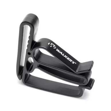 Walker's GWP-BELTLOOP Belt Clip Holder