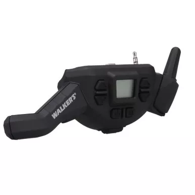 Walker's GWP-DFMWT FireMax Walkie Talkie