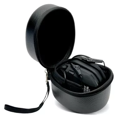 Walker's GWP-REMSC Muff Protective Case