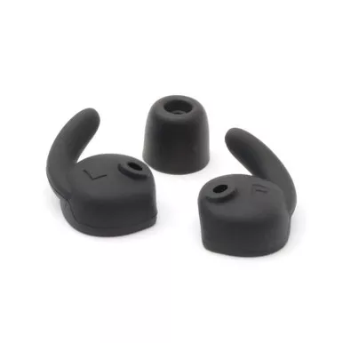 Walker's GWP-SLCR-VARPK Silencer Replacement Tips