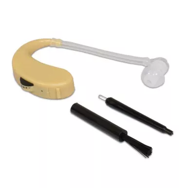 Walker's GWP-UE1001 Ultra Ear BTE