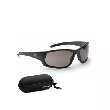 Walker's IKON Carbine Glasses