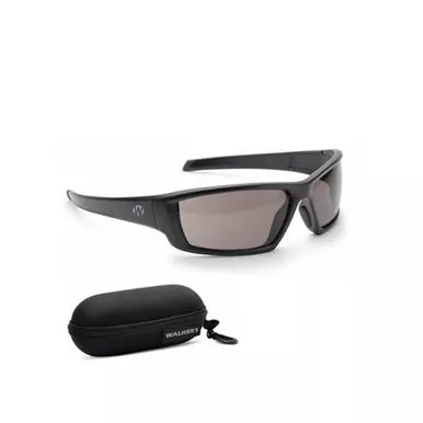 Walker's IKON Vector Glasses