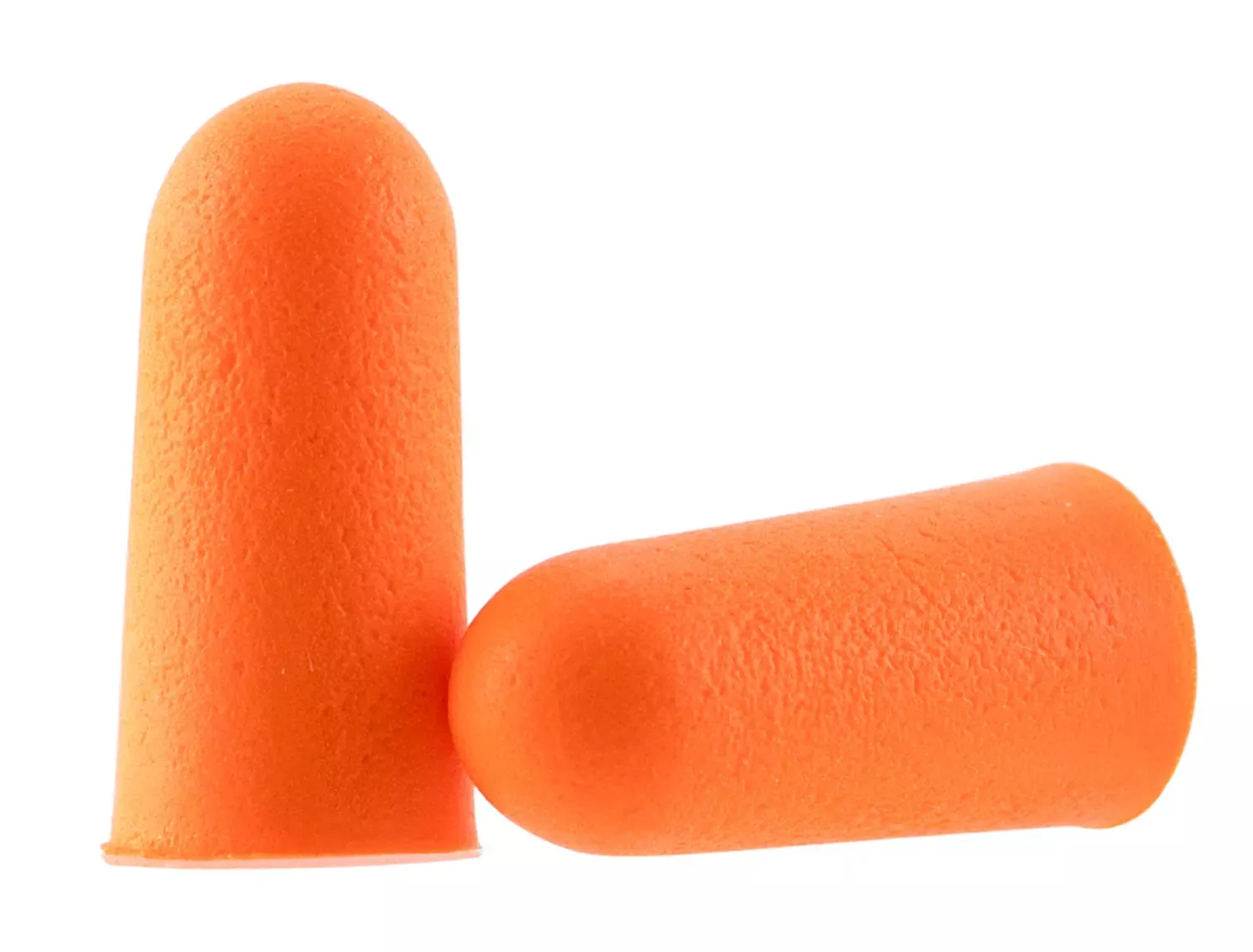 Walker’sFoam Ear Plugs32 dB In The Ear