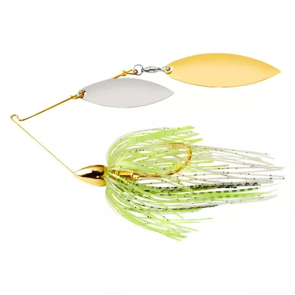 War Eagle Double Willow – 1/2 Oz Spot Remover #WE12GW09