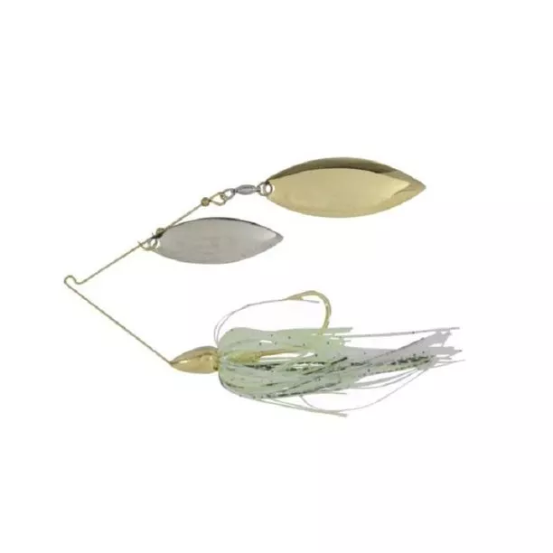 War Eagle Gold Tandem – 1/2 Oz Spot Remover #WE12GT09