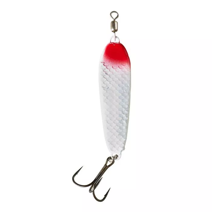 War Eagle Jigging Spoon – 7/8 Oz Billy’s Special #WE78JS309