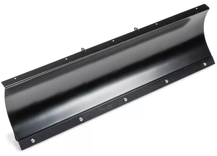 Warn ProVantage II 54″ Plow Blade• 103754